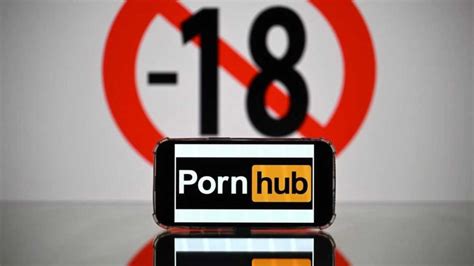 En general, es un sitio pornogrfico seguro porque no contiene malware a menos que. . Mejores sitios pornograficos